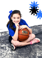 brylea craig_5595