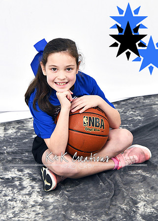 brylea craig_5595