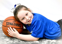 jayleigh sharp_5555