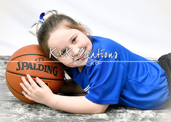 jayleigh sharp_5555