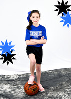 brylea craig_5588