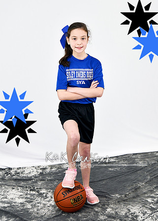 brylea craig_5588