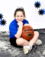 jayleigh sharp_5554