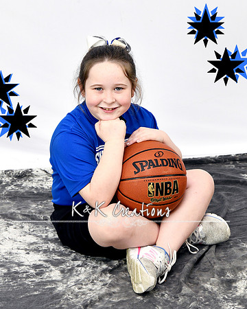jayleigh sharp_5554