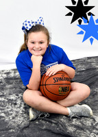 claire kirkpatrick_5636