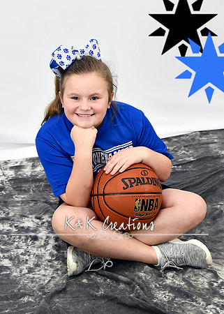 claire kirkpatrick_5636