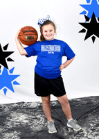 claire kirkpatrick_5634