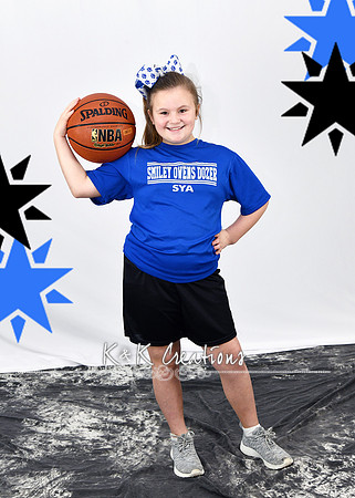 claire kirkpatrick_5634