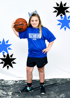 josie berthelot_5544