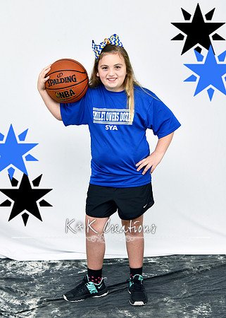 josie berthelot_5544