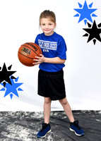 hayleigh wiggins_5565