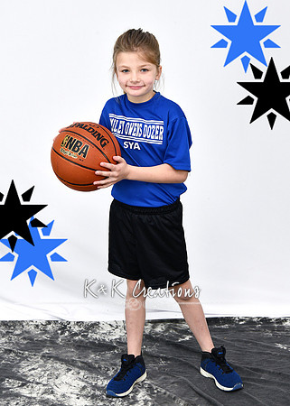 hayleigh wiggins_5565