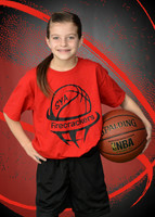 shelby_1