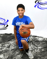 jamichael anderson_1999