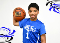 jamichael anderson_2001