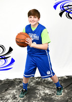 justin luther_1990