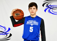 caleb richard_2018
