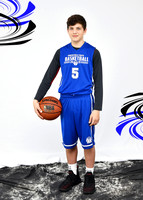 caleb richard_2016