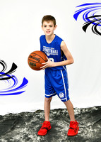 landyn collins_1983