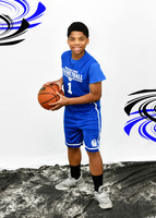 jamichael anderson_1996
