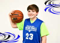 justin luther_1992