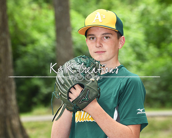 TYLER DURAND_0948
