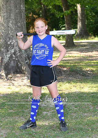 SYDNEY DURAND_1102