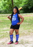 KRISTEN WHITAKER_0923