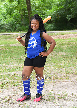 KRISTEN WHITAKER_0923