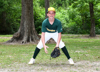 BRENNON DURAND_0935