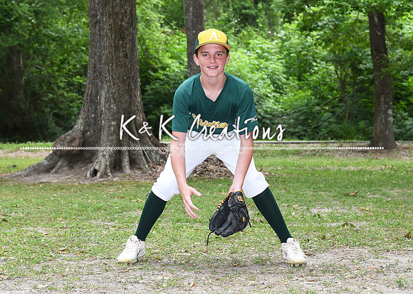 BRENNON DURAND_0935