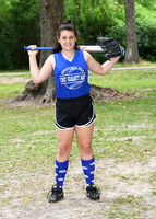 taylor martinell_0879