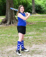PAYTON LEE_0884