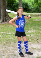 ANGELLE BULLOCK_0928