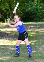 SYDNEY DURAND_1106