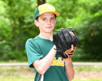 BRENNON DURAND_0939