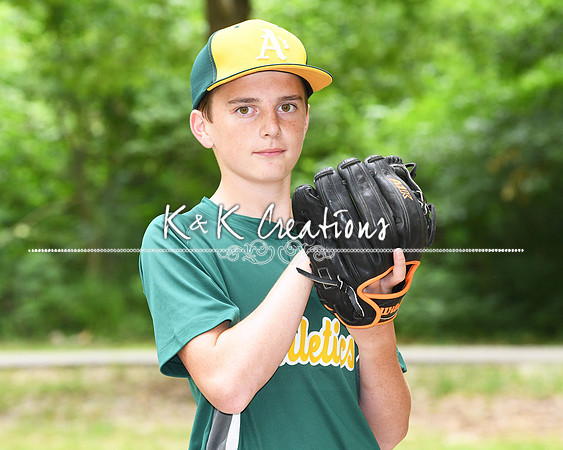 BRENNON DURAND_0939
