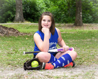 KAMRYN BOWLES_0918