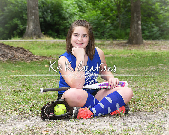 KAMRYN BOWLES_0918