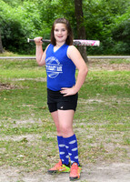 KAMRYN BOWLES_0915