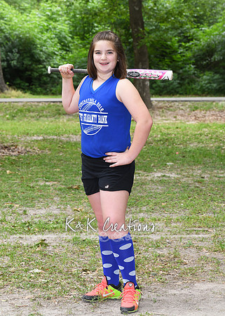 KAMRYN BOWLES_0915