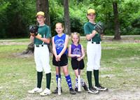 DURAND KIDS_0955