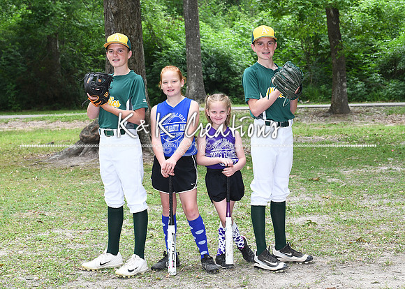 DURAND KIDS_0955