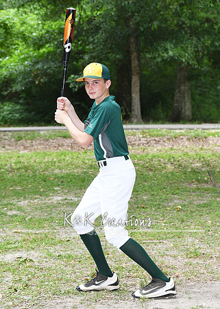 TYLER DURAND_0952