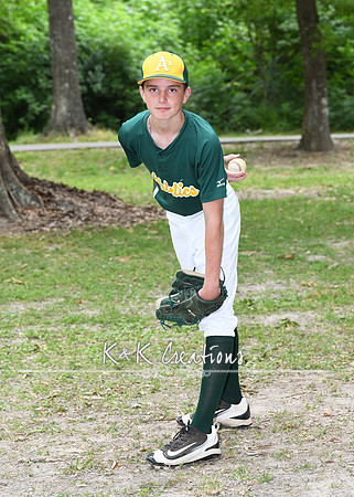 TYLER DURAND_0945