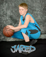 jared farmer_1