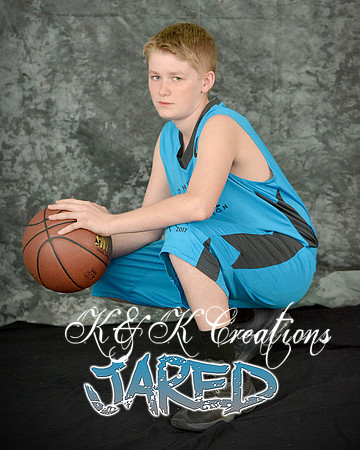 jared farmer_1