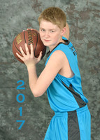 jared farmer_2