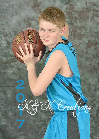 jared farmer_2