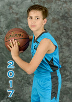 colton_enmon_1